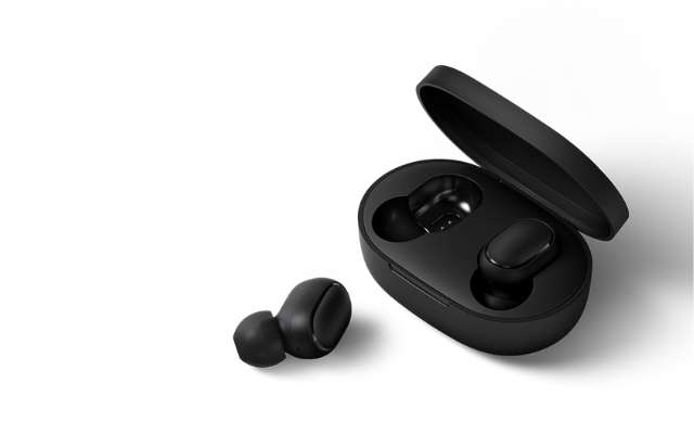 xiaomi-mi-true-wireless-earbuds-basic-2-bluetooth-5