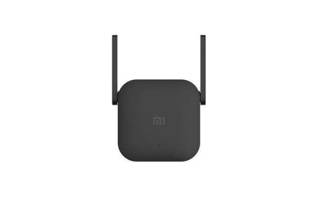 xiaomi-mi-wifi-range-extender-pro