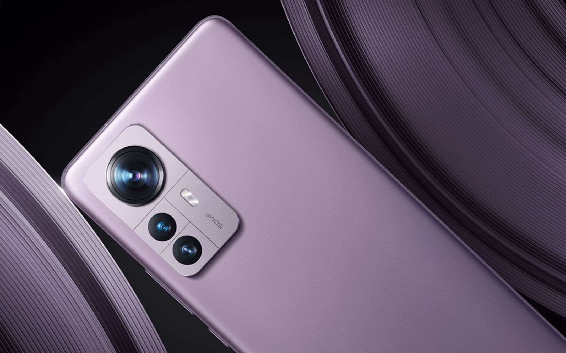 Xiaomi Pro Купить Москва