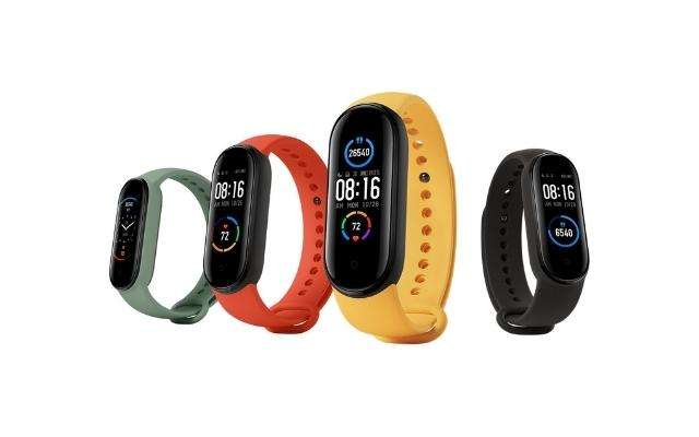 xiaomi-smart-band-5-unieuro-solo-online