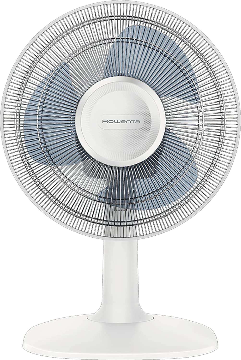 ventilatore Rowenta