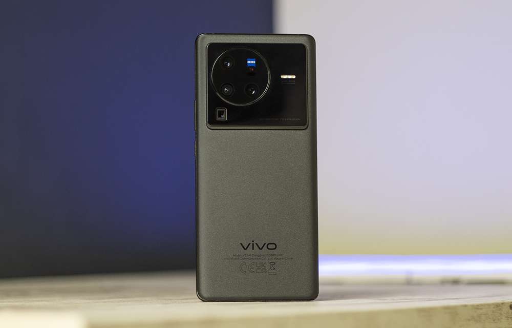 vivo x80 pro