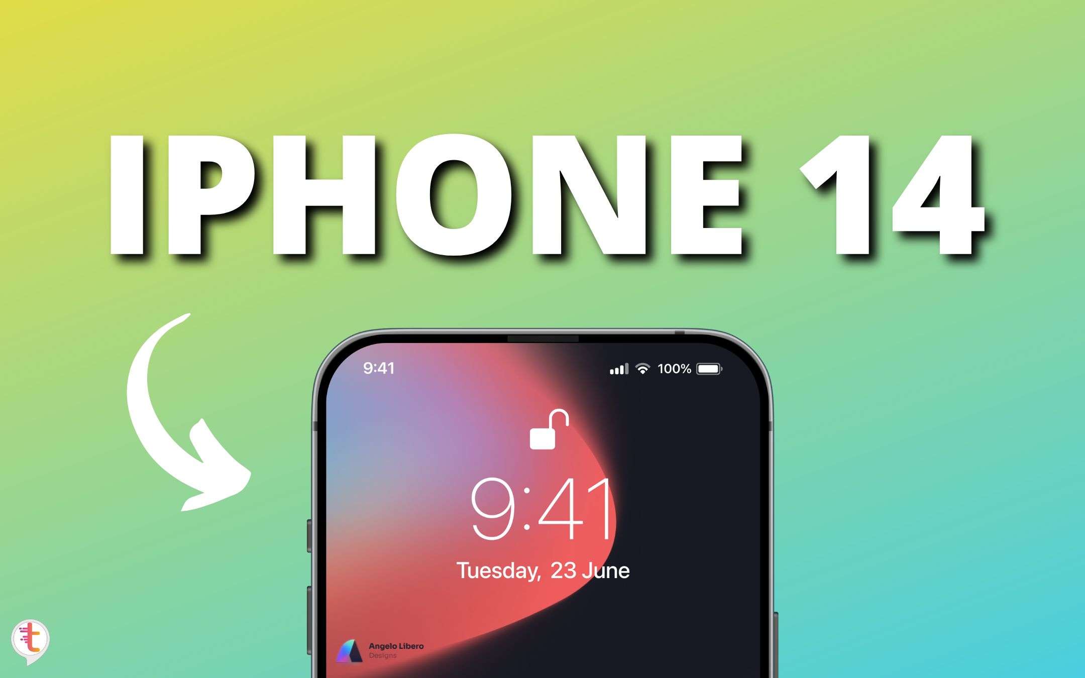 iPhone 14 Pro Max: quando arriverà sul mercato?