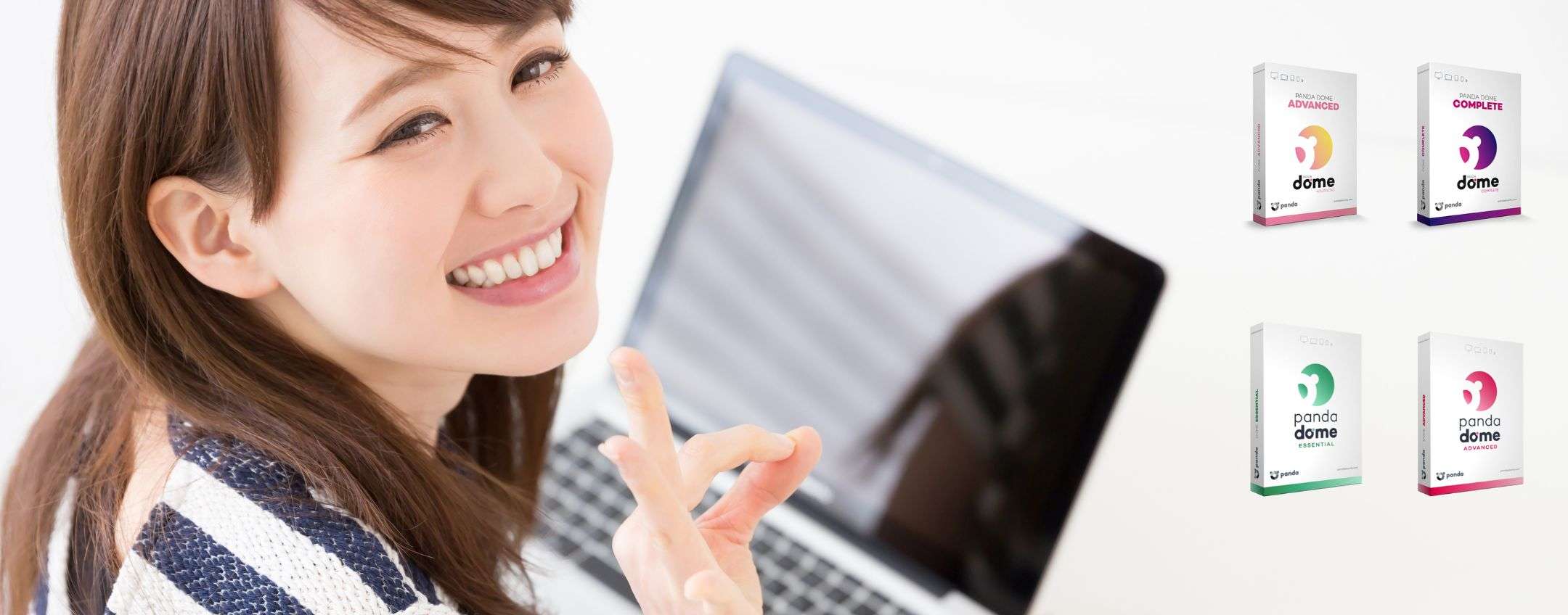 Quale antivirus Panda in offerta scegliere? Sconti su tutti i pacchetti Quale antivirus Panda in offerta scegliere? Sconti su tutti i pacchetti