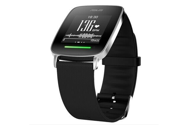 Migliori smartwatch economici 2022 (orologi a poco prezzo)
