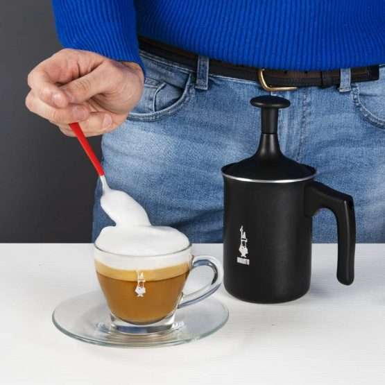 Bialetti