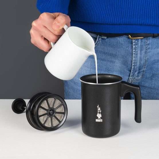 Bialetti