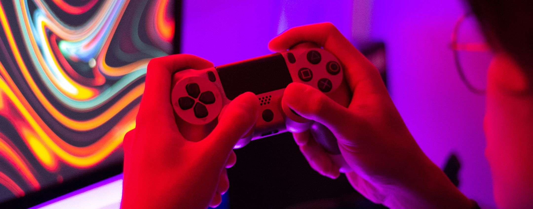 Come richiedere il bonus videogiochi per gli sviluppatori in Italia Come richiedere il bonus videogiochi per gli sviluppatori in Italia