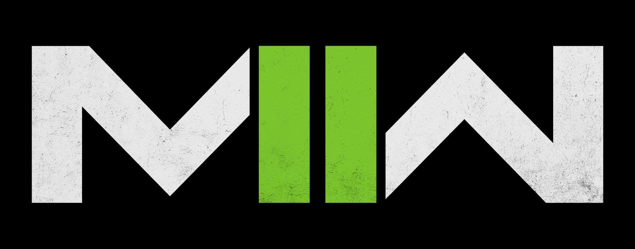 COD Modern Warfare 2: il primo trailer svela la open beta per PS4 e PS5 COD Modern Warfare 2: il primo trailer svela la open beta per PS4 e PS5