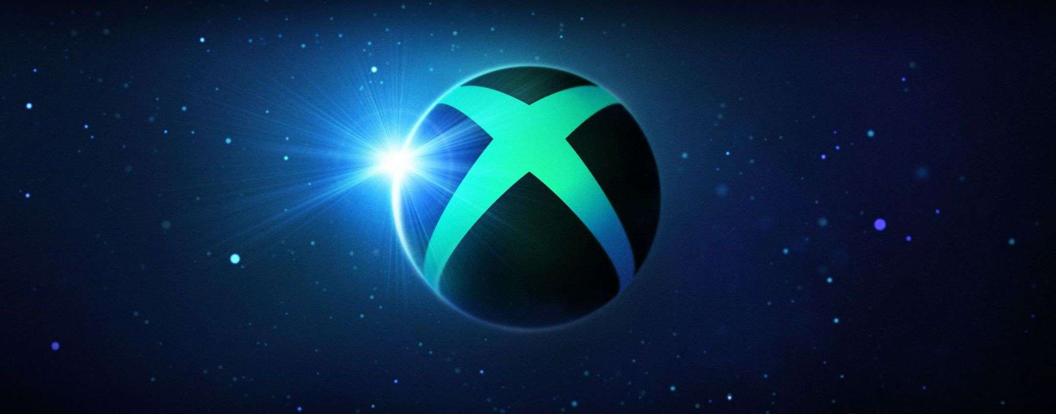 Conferenza Xbox e Bethesda 2022: i possibili annunci da un leak Conferenza Xbox e Bethesda 2022: i possibili annunci da un leak