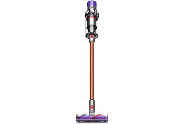 Dyson Cyclone V10 Absolute