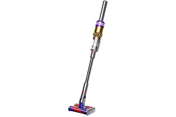 Dyson Omni-Glide