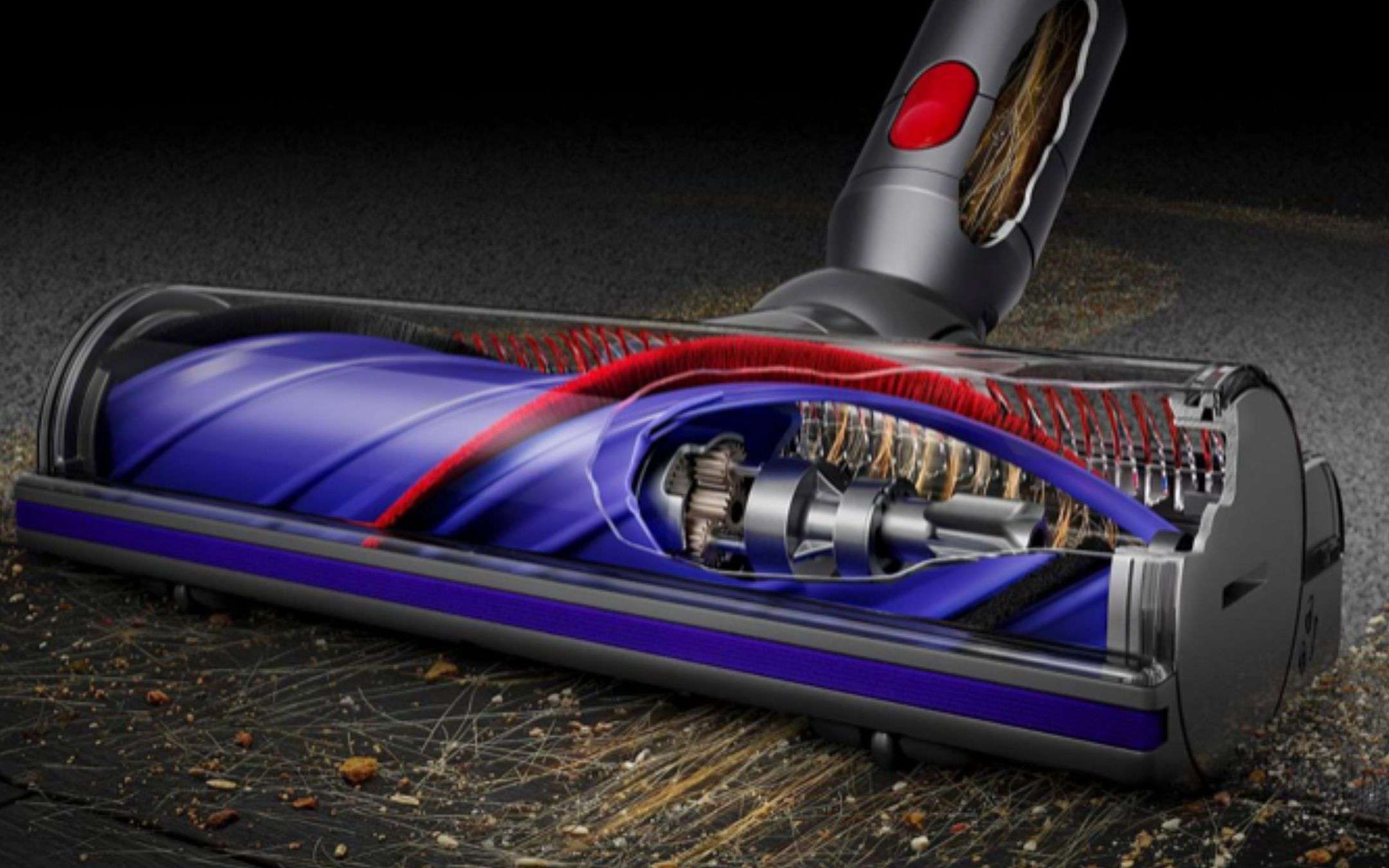 Дайсон с подсветкой. Dyson v8 absolute. Dyson hd08. Беспроводной пылесос Dyson v15s detect Submarine.