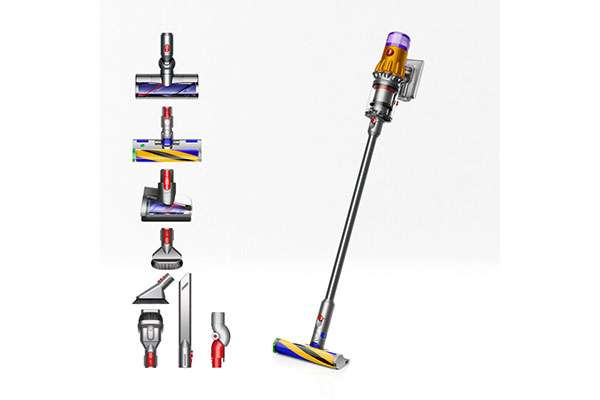 Dyson V12 Slim