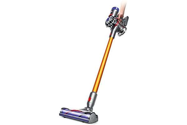 Dyson V8