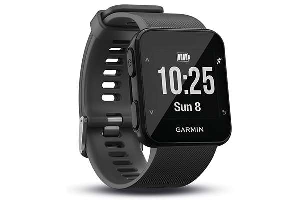 Garmin Forerunner 30
