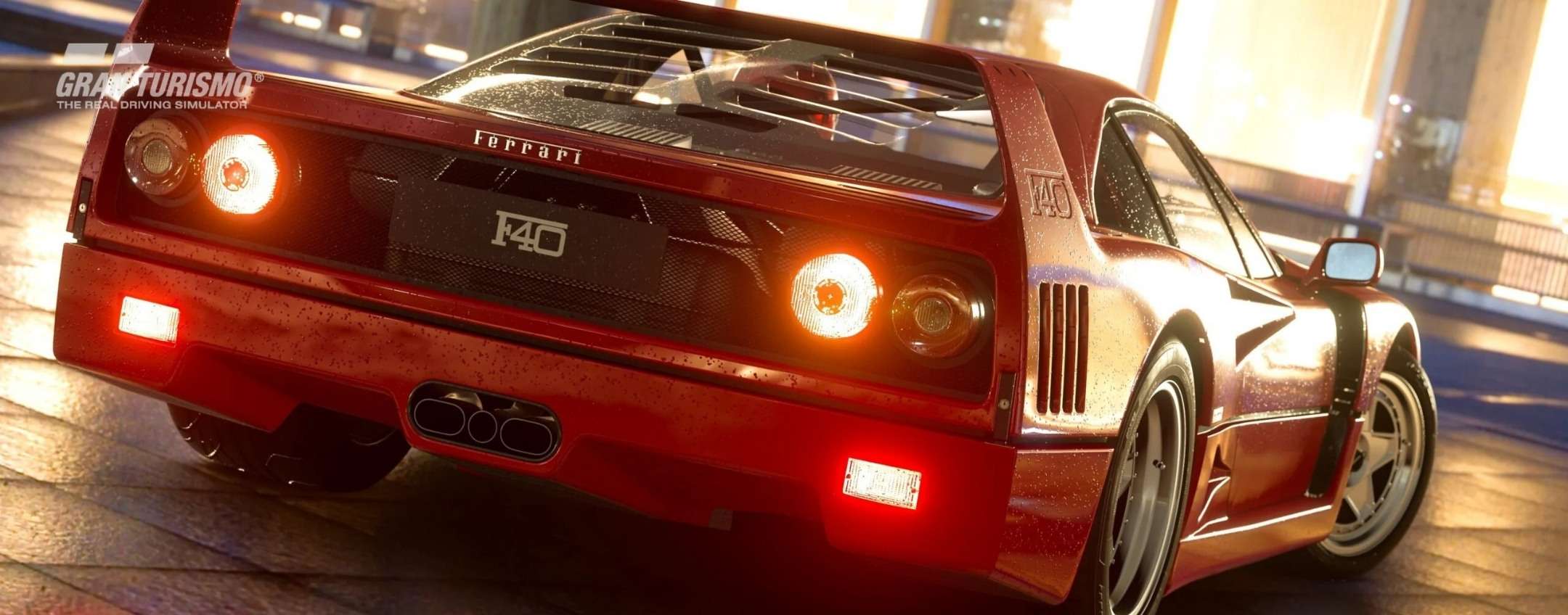 Gran Turismo, il film è ufficiale: data di uscita e dettagli sulla trama Gran Turismo, il film è ufficiale: data di uscita e dettagli sulla trama
