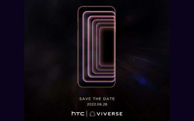 HTC