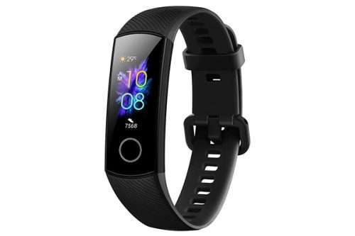 Honor Band 5