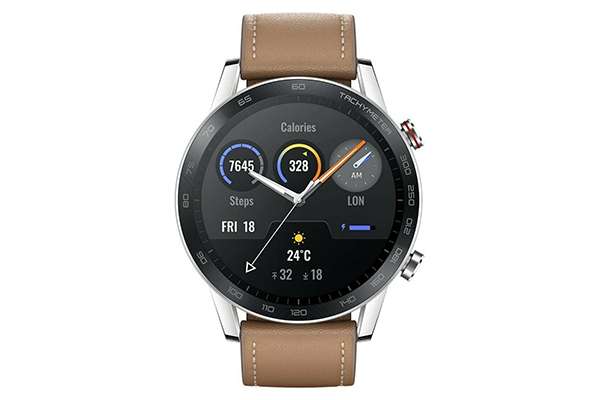 Migliori smartwatch economici 2022 (orologi a poco prezzo)