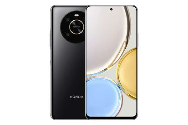 Honor Magic 4 Lite