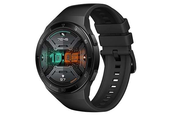 Huawei Watch GT 2e