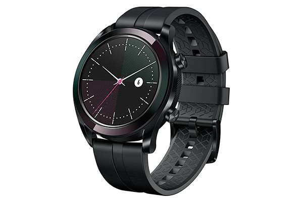 Huawei Watch GT