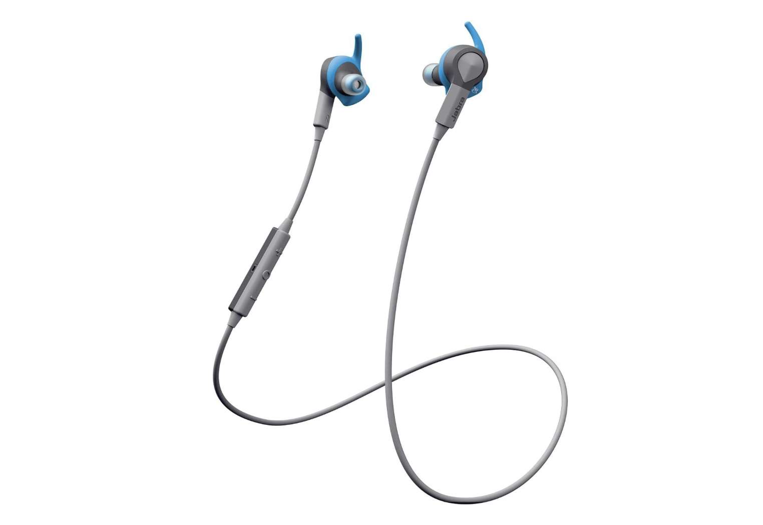 Jabra Sport Coach