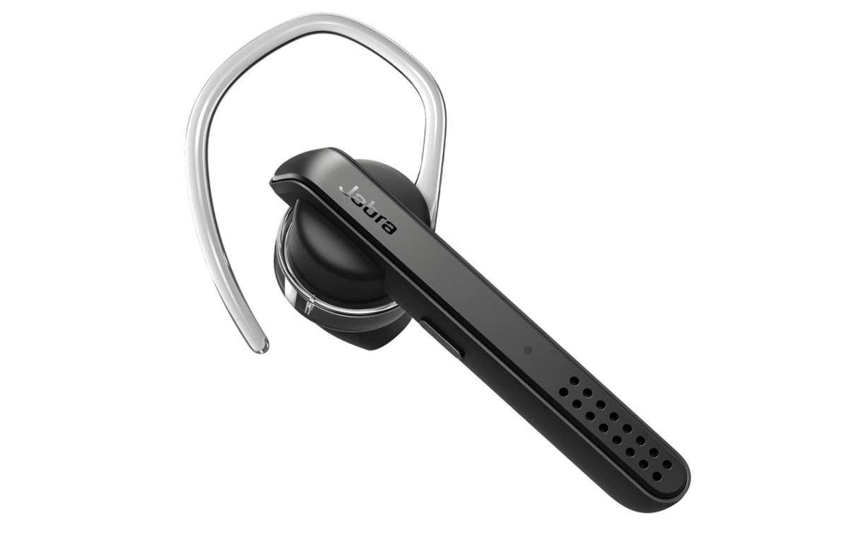 Jabra Talk 45