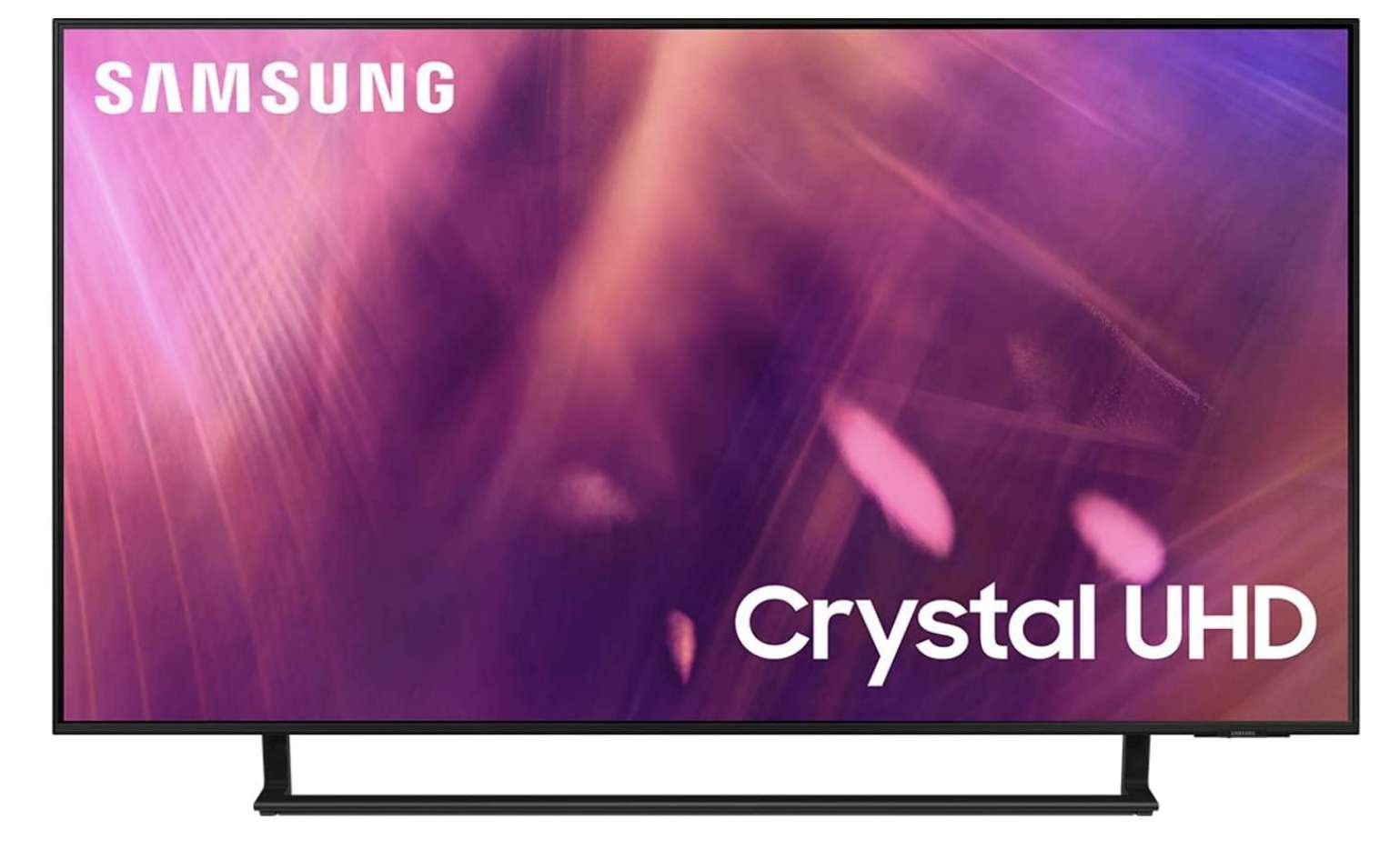 Samsung TV UE50AU9079UXZT