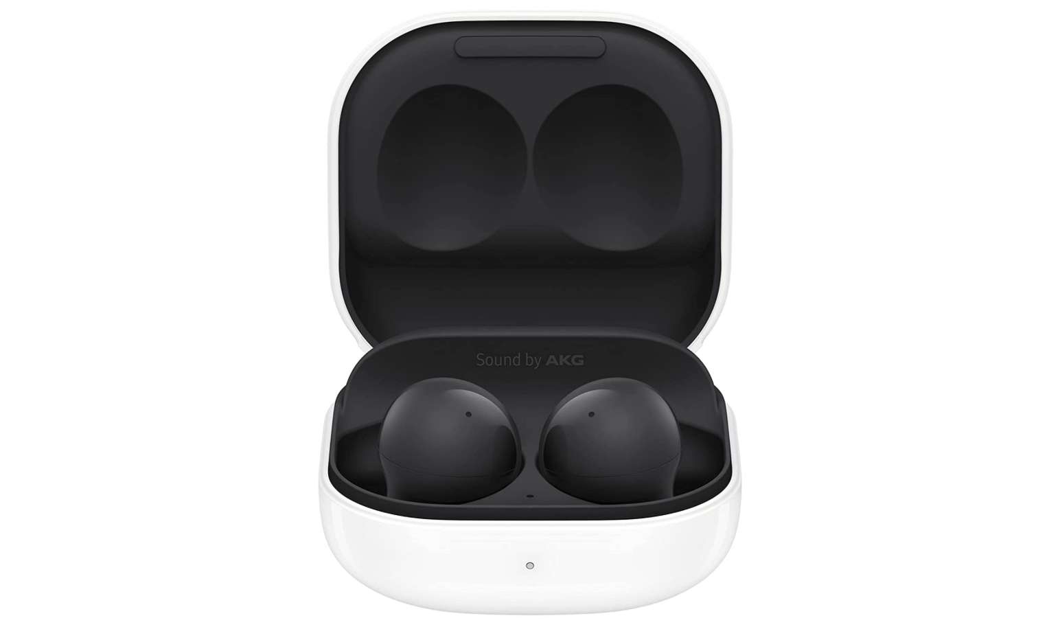 Samsung Galaxy Buds 2