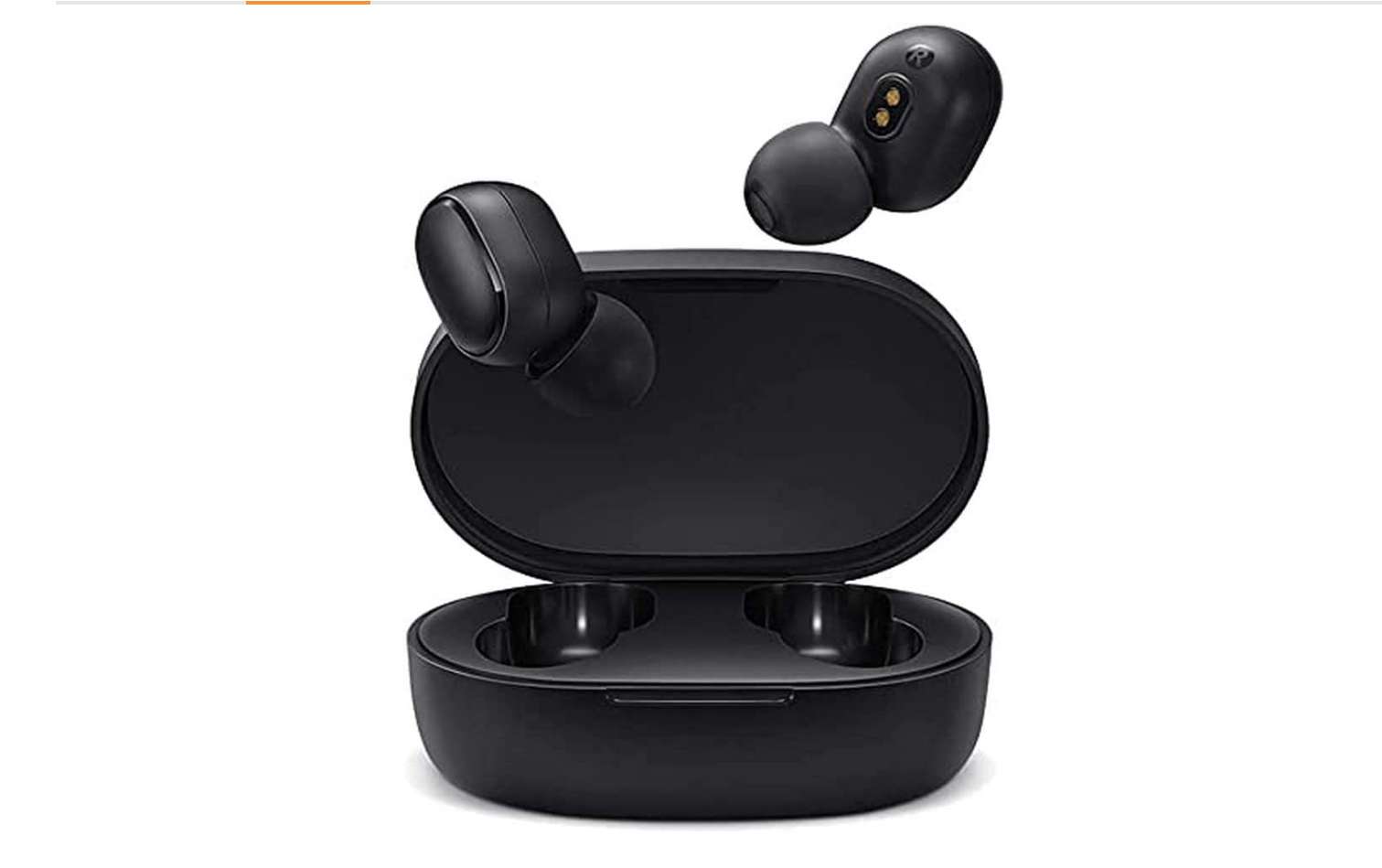 Xiaomi Mi True Wireless