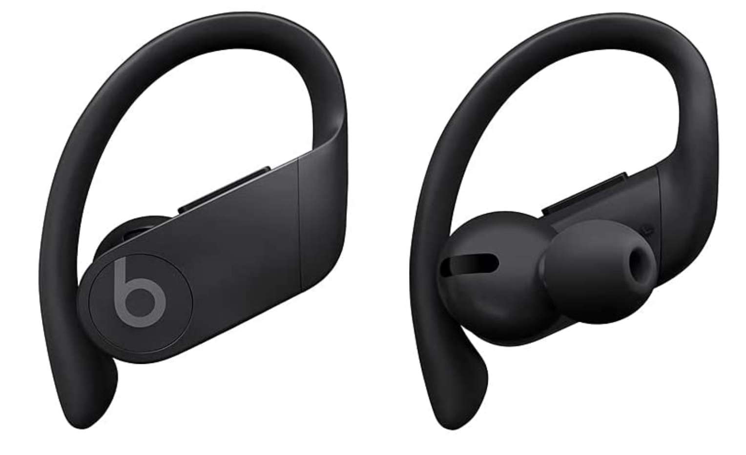Powerbeats Pro