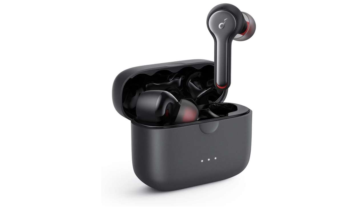 Anker Soundcore Liberty Air 2