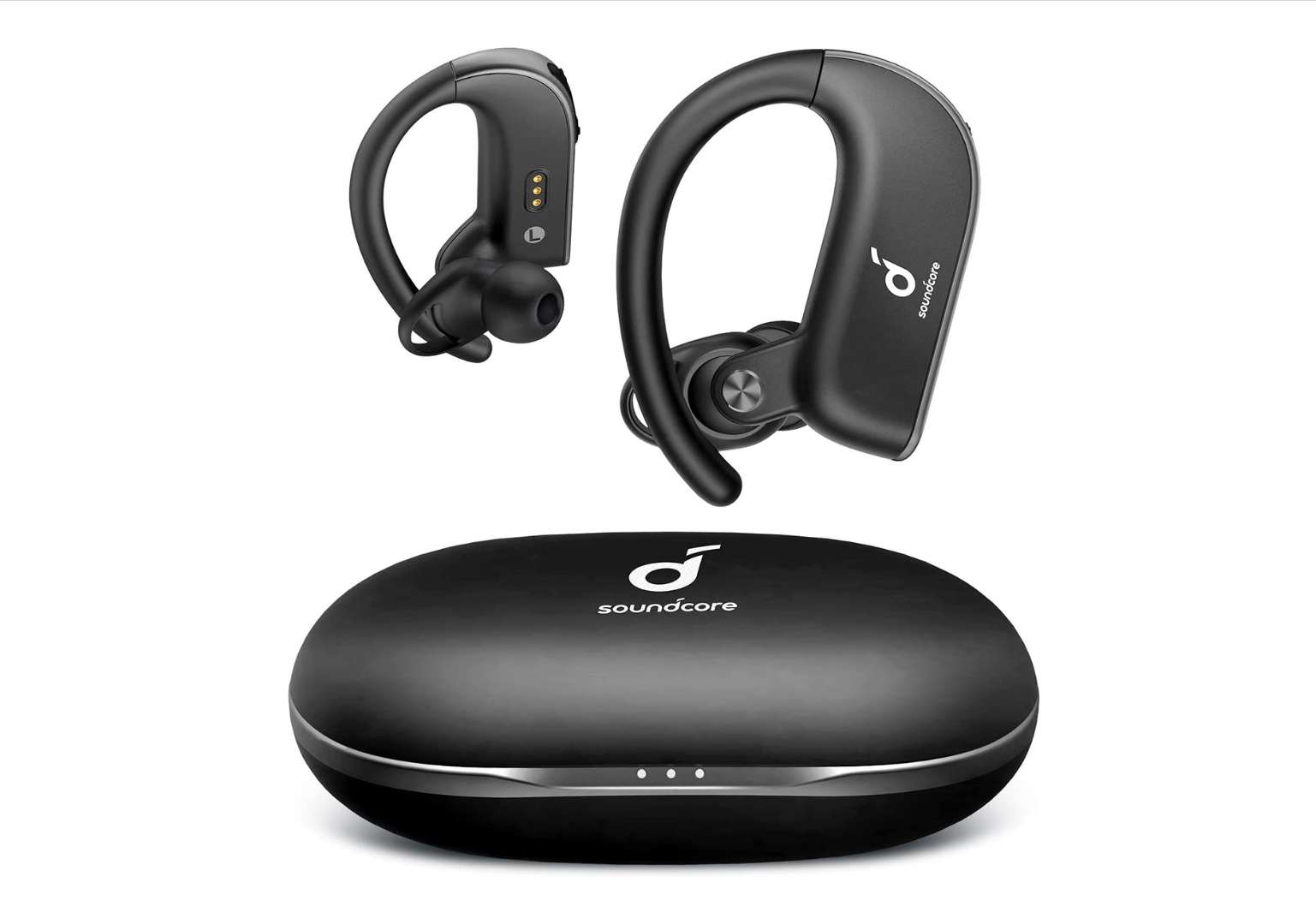 Anker Soundcore Spirit X2