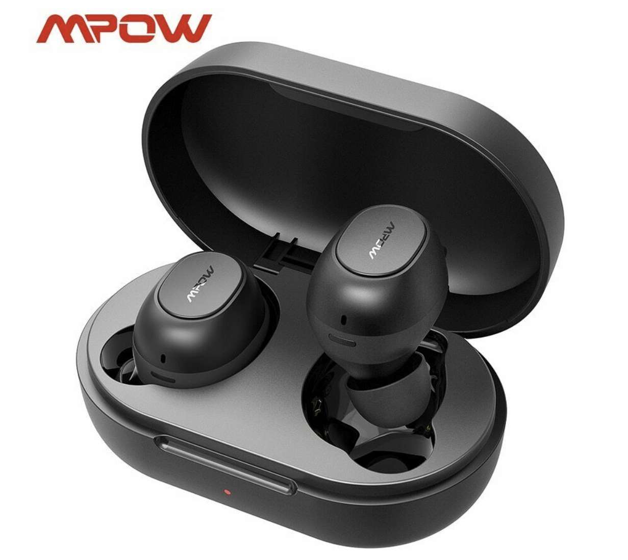 Migliori auricolari Bluetooth 2020: modelli, caratteristiche, prezzi e  offerte