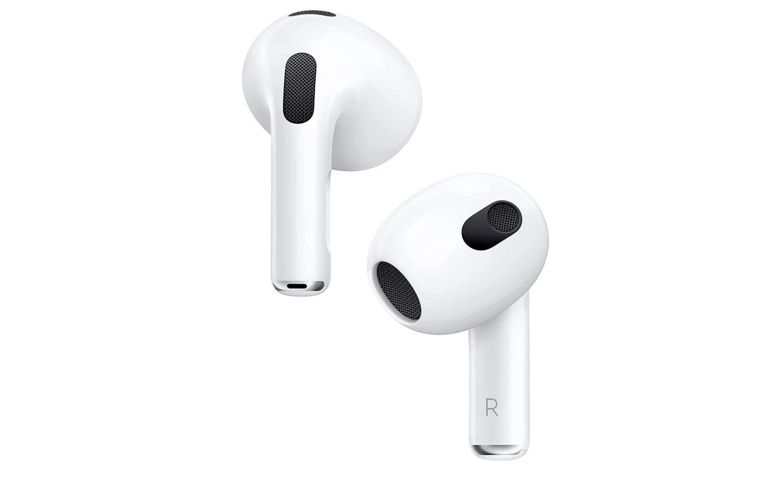 AirPods – terza generazione