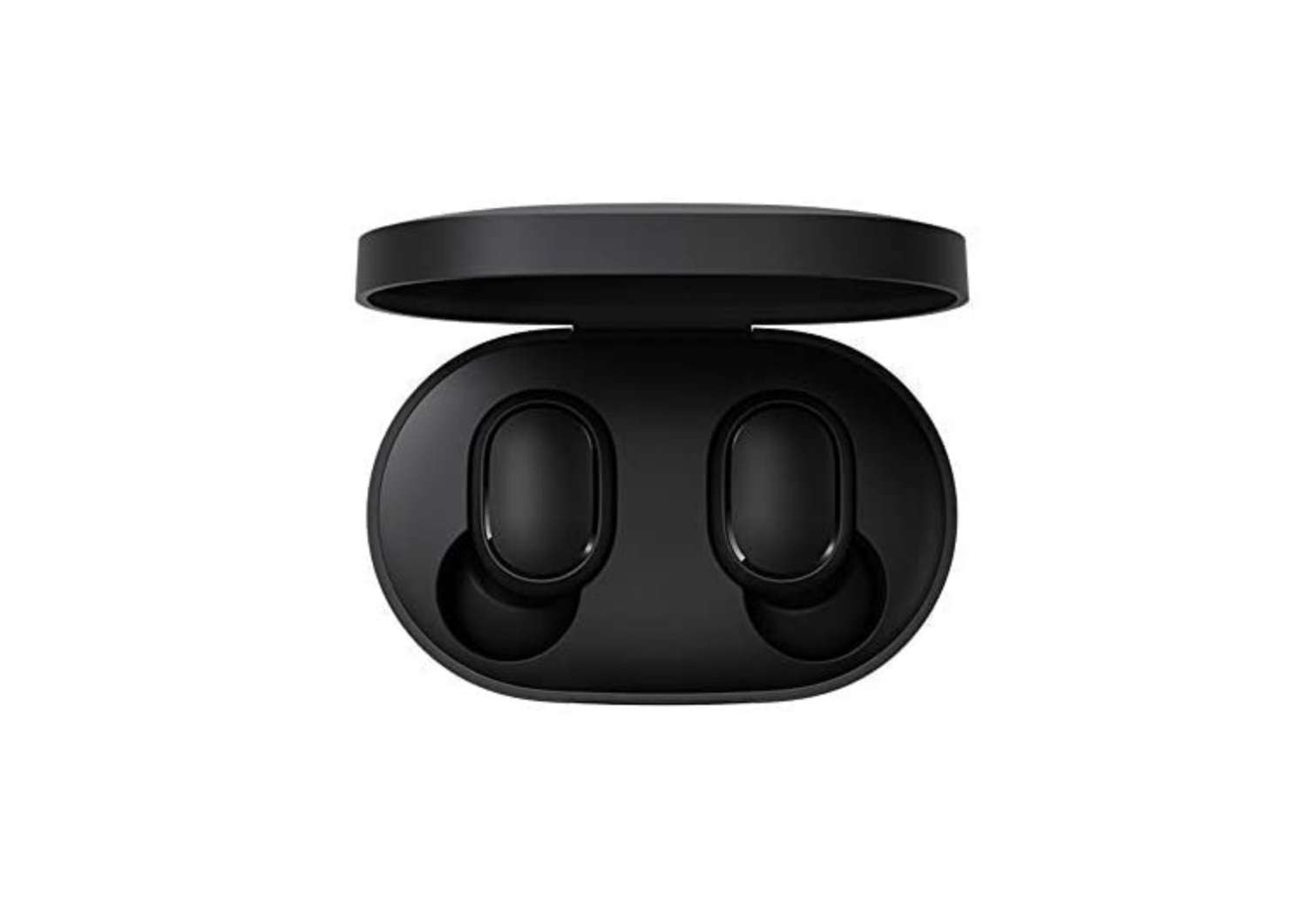 Xiaomi Redmi Airdots 2