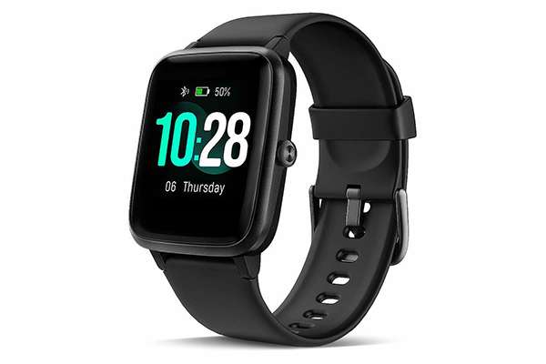 Migliori smartwatch economici 2022 (orologi a poco prezzo)