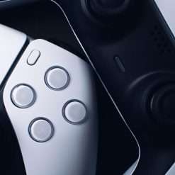 Dove trovare PS5 disponibile, chi la vende e come ordinarla