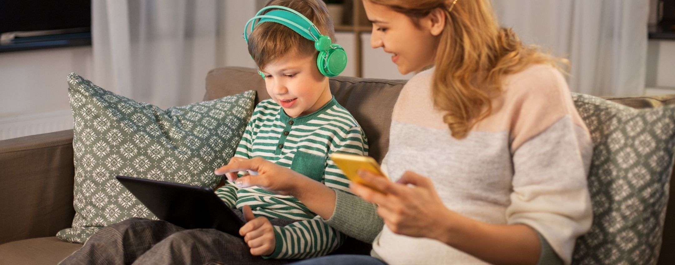 Norton 360 Deluxe, risparmi 60€ sull'abbonamento con questa offerta Norton 360 Deluxe, risparmi 60€ sull'abbonamento con questa offerta