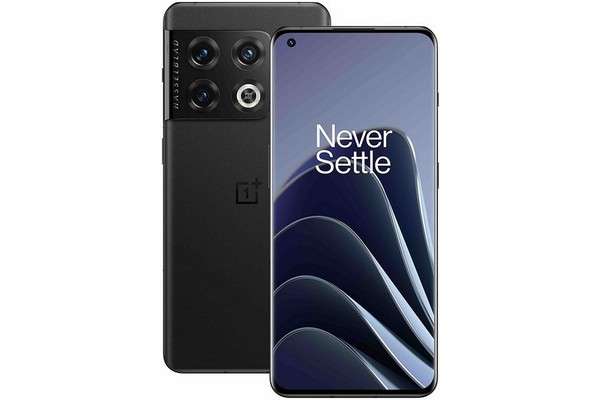 OnePlus 10 Pro
