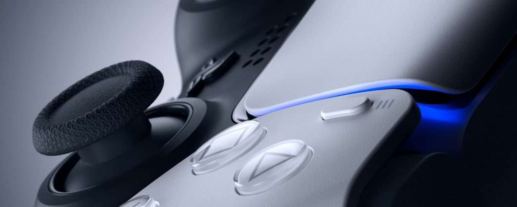 Comprare PS5 su Amazon: presto si potrà ricevere l'invito