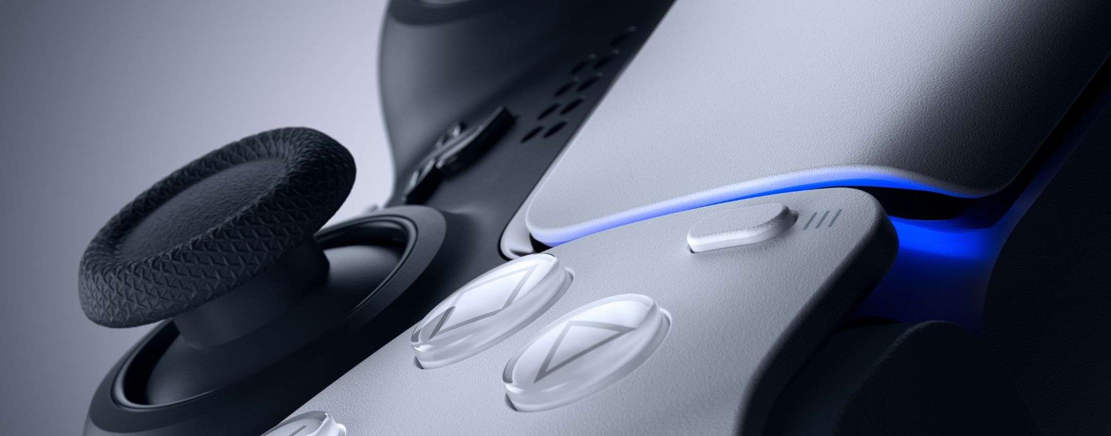 Comprare PS5 su Amazon: presto si potrà ricevere l'invito