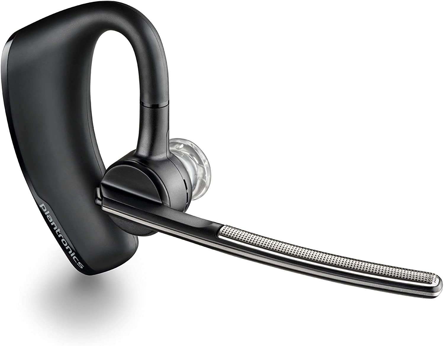 Plantronics voyager