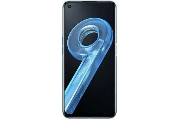 Realme 9I