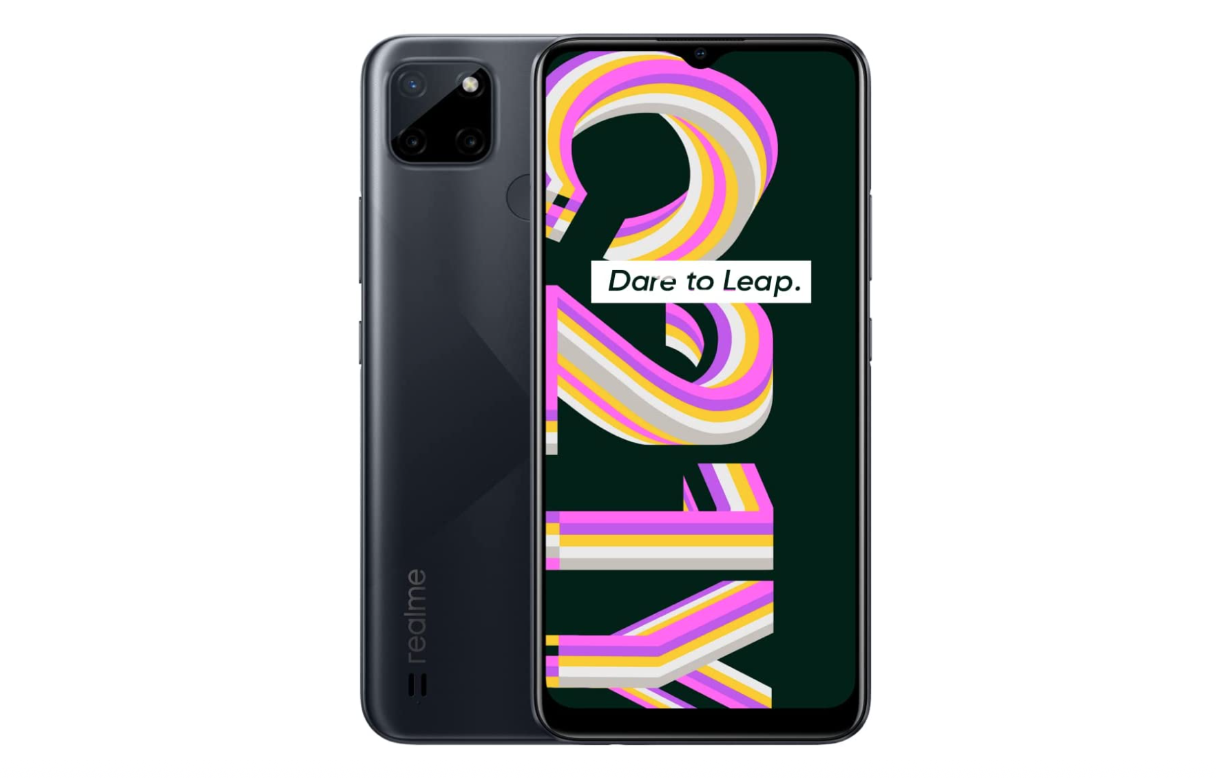 Смартфоны realme 64gb. Realme c21y. Realme c21y 4/64gb. Смартфон Realme c21 64gb. Realme c21 4/64gb.