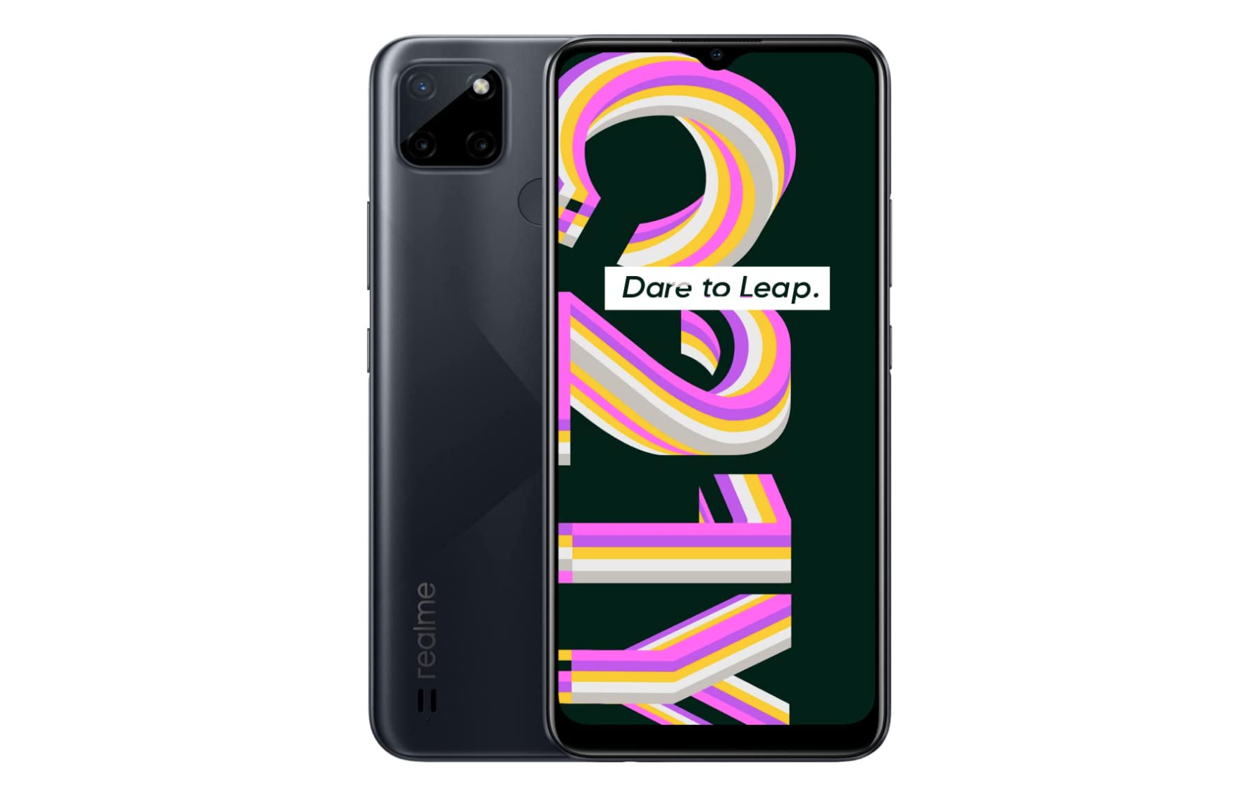 Телефон realme c25. Realme c21y 4/64gb. Realme c21y. Смартфон Realme c21 64gb. Realme c21 4/64gb.