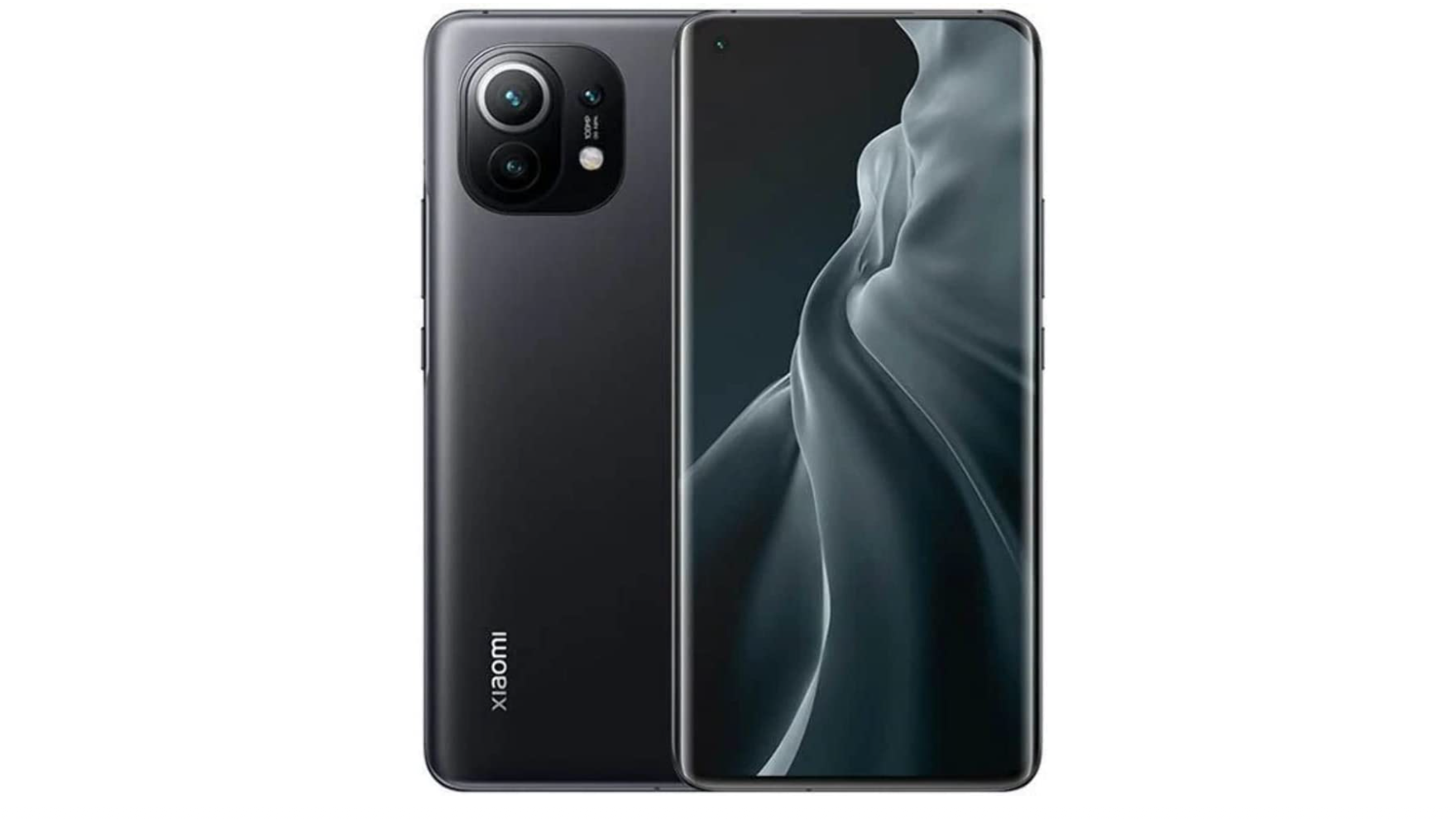 Xiaomi Mi 11 5G