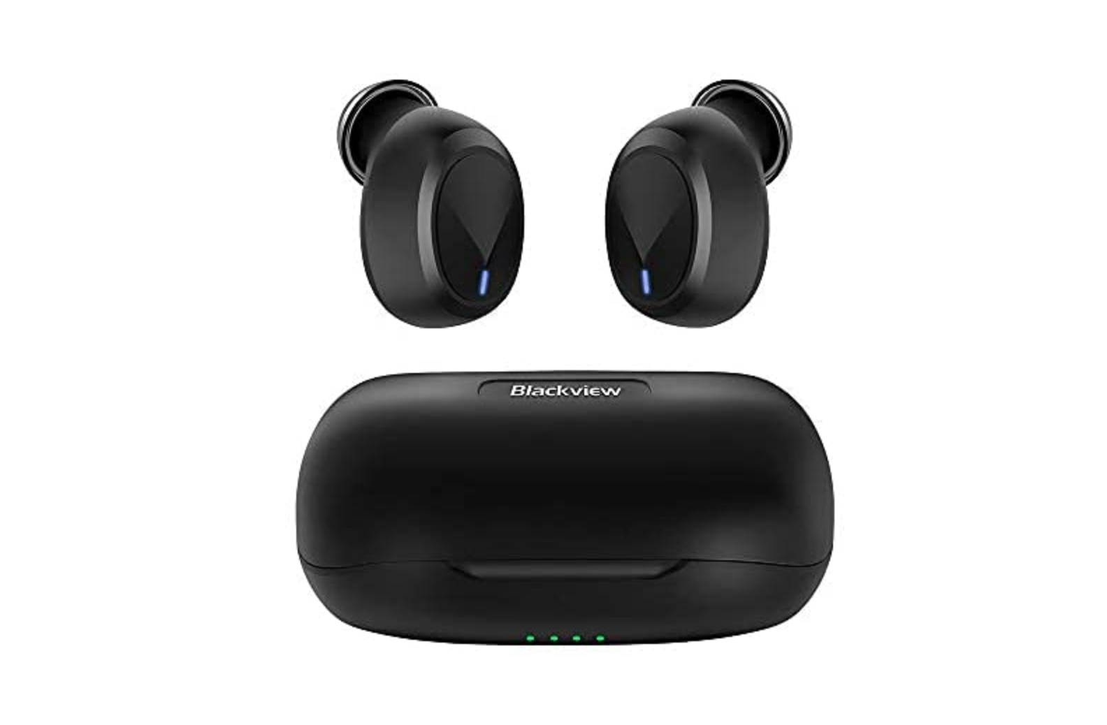Blackview AirBuds 1